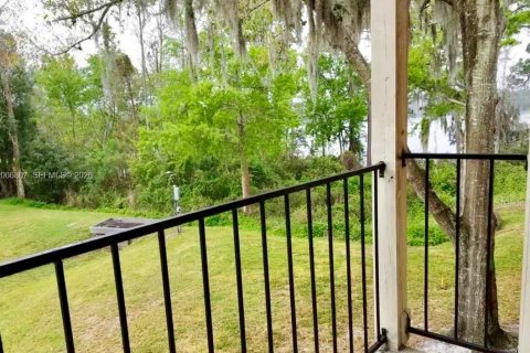 Copropriété à vendre à Orlando, Floride: 2 chambres № 2282732 - photo 16