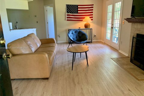 Copropriété à vendre à Orlando, Floride: 2 chambres № 2282732 - photo 2