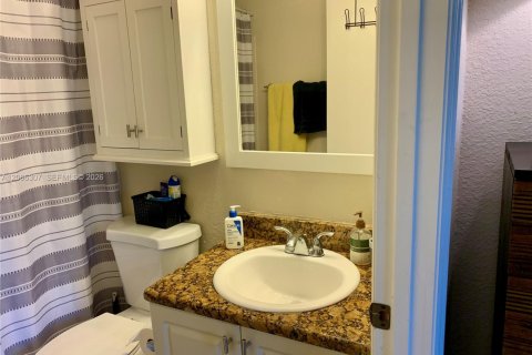 Copropriété à vendre à Orlando, Floride: 2 chambres № 2282732 - photo 9