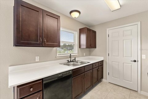 Villa ou maison à vendre à Ocala, Floride: 3 chambres, 99.59 m2 № 1904238 - photo 7