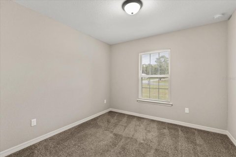 Villa ou maison à vendre à Ocala, Floride: 3 chambres, 99.59 m2 № 1904238 - photo 16