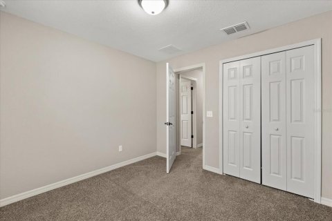 Villa ou maison à vendre à Ocala, Floride: 3 chambres, 99.59 m2 № 1904238 - photo 17