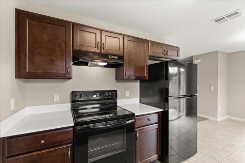 Villa ou maison à vendre à Ocala, Floride: 3 chambres, 99.59 m2 № 1904238 - photo 8