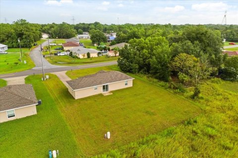 Villa ou maison à vendre à Ocala, Floride: 3 chambres, 99.59 m2 № 1904238 - photo 24
