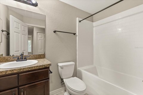Villa ou maison à vendre à Ocala, Floride: 3 chambres, 99.59 m2 № 1904238 - photo 15