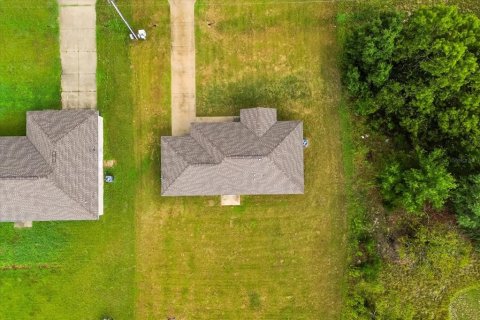 Villa ou maison à vendre à Ocala, Floride: 3 chambres, 99.59 m2 № 1904238 - photo 22