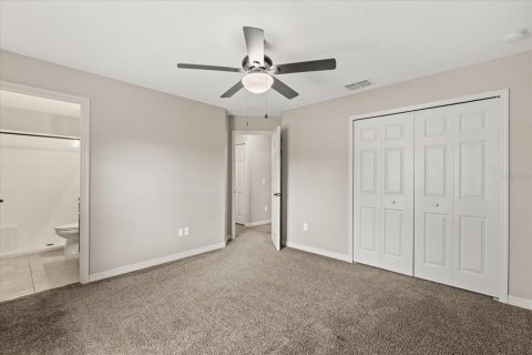 Villa ou maison à vendre à Ocala, Floride: 3 chambres, 99.59 m2 № 1904238 - photo 11