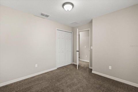 Villa ou maison à vendre à Ocala, Floride: 3 chambres, 99.59 m2 № 1904238 - photo 14