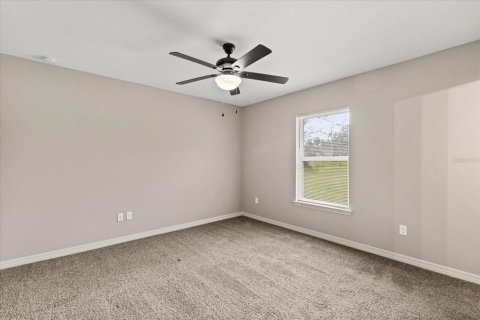 Villa ou maison à vendre à Ocala, Floride: 3 chambres, 99.59 m2 № 1904238 - photo 10