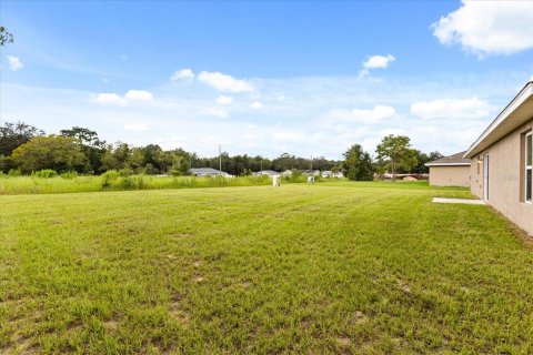 Villa ou maison à vendre à Ocala, Floride: 3 chambres, 99.59 m2 № 1904238 - photo 20