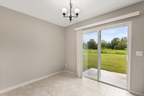 Villa ou maison à vendre à Ocala, Floride: 3 chambres, 99.59 m2 № 1904238 - photo 5