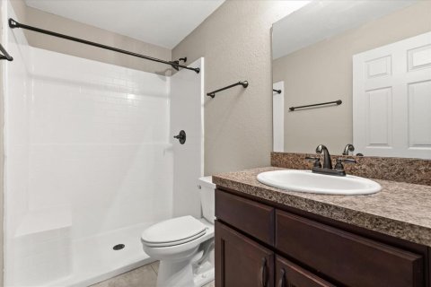 Villa ou maison à vendre à Ocala, Floride: 3 chambres, 99.59 m2 № 1904238 - photo 12