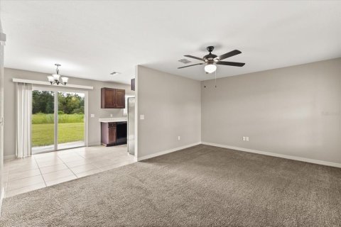 Villa ou maison à vendre à Ocala, Floride: 3 chambres, 99.59 m2 № 1904238 - photo 3