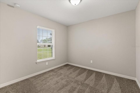 Villa ou maison à vendre à Ocala, Floride: 3 chambres, 99.59 m2 № 1904238 - photo 13