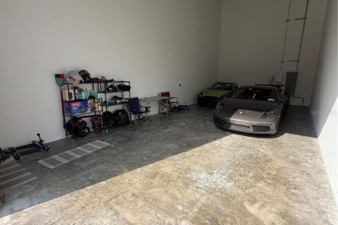 Immobilier commercial à vendre à Tampa, Floride: 68.56 m2 № 2133641 - photo 8