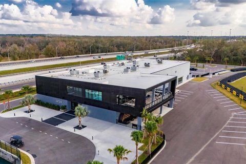 Immobilier commercial à vendre à Tampa, Floride: 68.56 m2 № 2133641 - photo 13