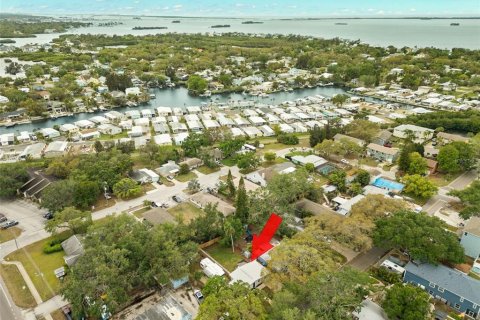 Villa ou maison à vendre à Palm Harbor, Floride: 3 chambres, 88.63 m2 № 1644049 - photo 25