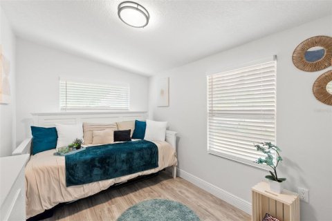 Villa ou maison à vendre à Palm Harbor, Floride: 3 chambres, 88.63 m2 № 1644049 - photo 22