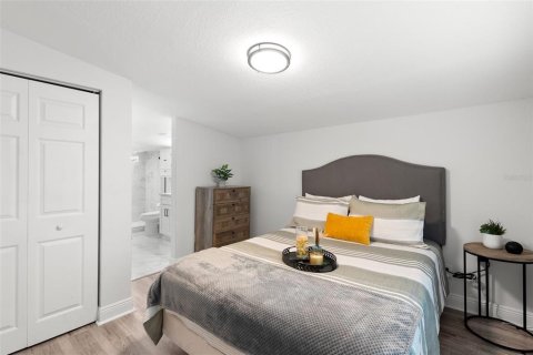 Villa ou maison à vendre à Palm Harbor, Floride: 3 chambres, 88.63 m2 № 1644049 - photo 16