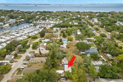 Villa ou maison à vendre à Palm Harbor, Floride: 3 chambres, 88.63 m2 № 1644049 - photo 26