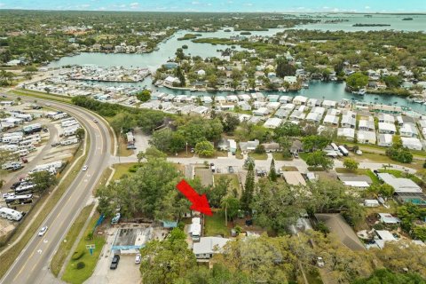 Villa ou maison à vendre à Palm Harbor, Floride: 3 chambres, 88.63 m2 № 1644049 - photo 24