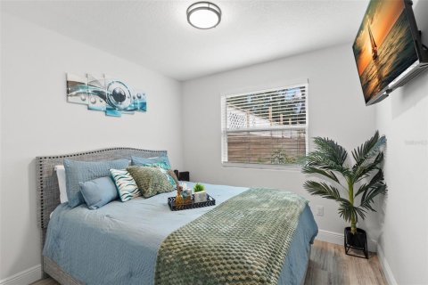 Villa ou maison à vendre à Palm Harbor, Floride: 3 chambres, 88.63 m2 № 1644049 - photo 21