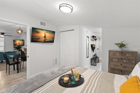 Villa ou maison à vendre à Palm Harbor, Floride: 3 chambres, 88.63 m2 № 1644049 - photo 18