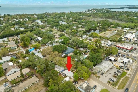 Villa ou maison à vendre à Palm Harbor, Floride: 3 chambres, 88.63 m2 № 1644049 - photo 27