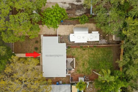 Villa ou maison à vendre à Palm Harbor, Floride: 3 chambres, 88.63 m2 № 1644049 - photo 30