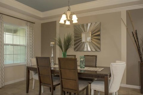 Casa en venta en DeLand, Florida, 4 dormitorios, 226.22 m2 № 1528169 - foto 7