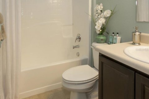 Casa en venta en DeLand, Florida, 4 dormitorios, 226.22 m2 № 1528169 - foto 13