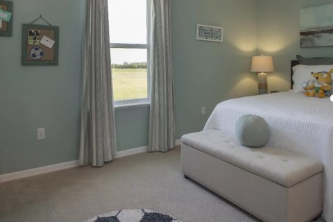 Casa en venta en DeLand, Florida, 4 dormitorios, 226.22 m2 № 1528169 - foto 10