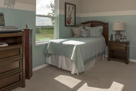Casa en venta en DeLand, Florida, 4 dormitorios, 226.22 m2 № 1528169 - foto 12