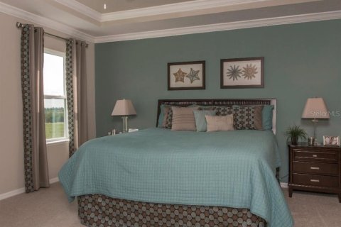 Casa en venta en DeLand, Florida, 4 dormitorios, 226.22 m2 № 1528169 - foto 8