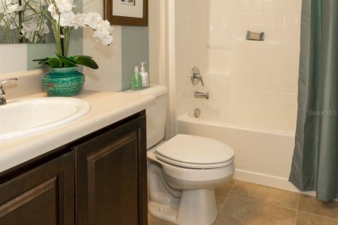 Casa en venta en DeLand, Florida, 4 dormitorios, 226.22 m2 № 1528169 - foto 11