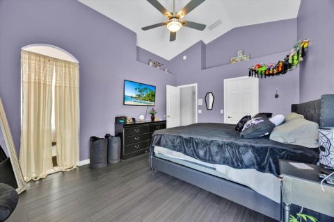 Villa ou maison à vendre à Davenport, Floride: 4 chambres, 187.48 m2 № 1751216 - photo 20