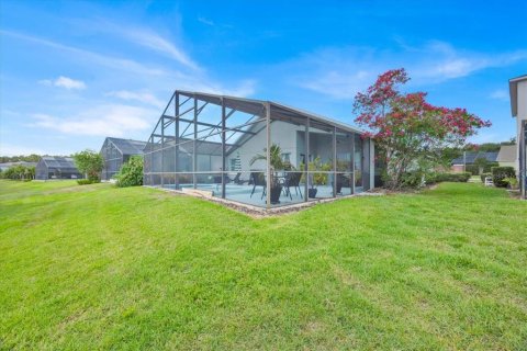Villa ou maison à vendre à Davenport, Floride: 4 chambres, 187.48 m2 № 1751216 - photo 27