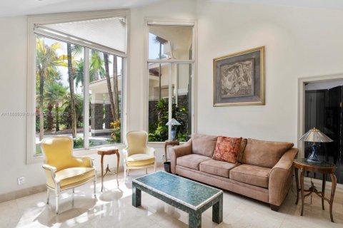 Villa ou maison à vendre à Weston, Floride: 7 chambres, 1053.14 m2 № 1944276 - photo 18