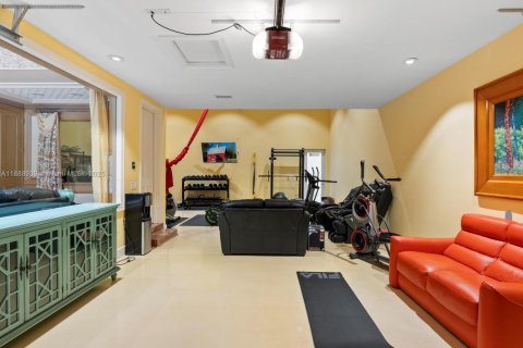 Villa ou maison à vendre à Weston, Floride: 7 chambres, 1053.14 m2 № 1944276 - photo 26