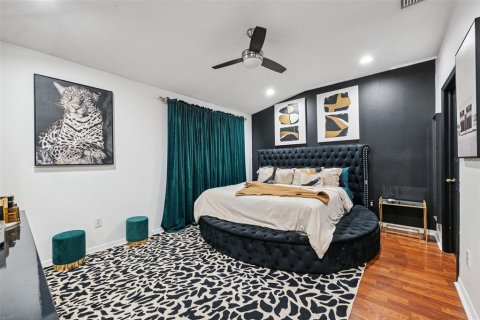 Touwnhouse à vendre à Riverview, Floride: 2 chambres, 115.94 m2 № 1839051 - photo 8