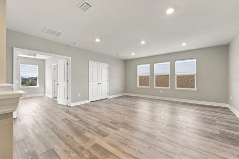 Villa ou maison à louer à Bradenton, Floride: 4 chambres, 312.34 m2 № 2430975 - photo 22
