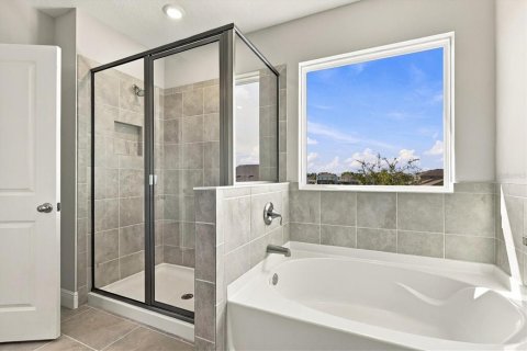 Villa ou maison à louer à Bradenton, Floride: 4 chambres, 312.34 m2 № 2430975 - photo 27
