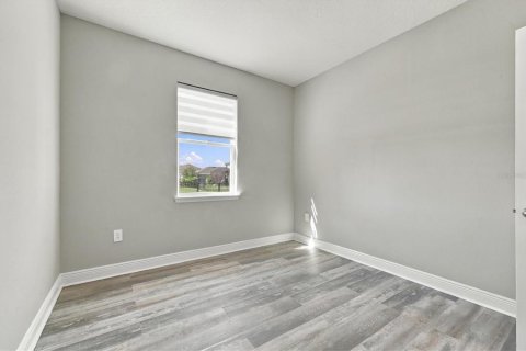 Villa ou maison à louer à Bradenton, Floride: 4 chambres, 312.34 m2 № 2430975 - photo 17