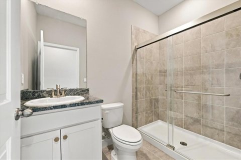 Villa ou maison à louer à Bradenton, Floride: 4 chambres, 312.34 m2 № 2430975 - photo 16