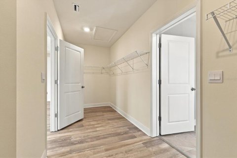 Villa ou maison à louer à Bradenton, Floride: 4 chambres, 312.34 m2 № 2430975 - photo 29