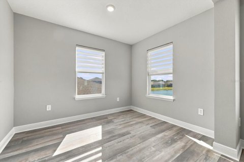 Villa ou maison à louer à Bradenton, Floride: 4 chambres, 312.34 m2 № 2430975 - photo 24