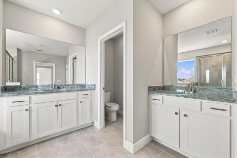 Villa ou maison à louer à Bradenton, Floride: 4 chambres, 312.34 m2 № 2430975 - photo 26