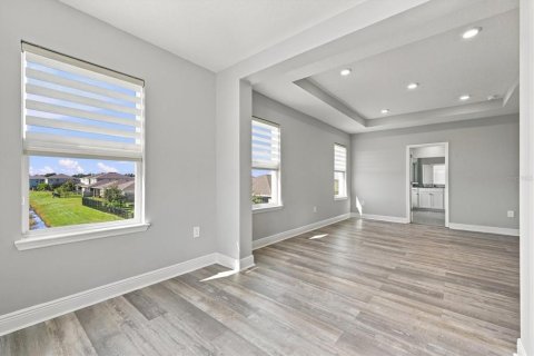 Villa ou maison à louer à Bradenton, Floride: 4 chambres, 312.34 m2 № 2430975 - photo 25