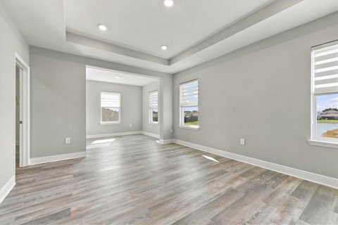 Villa ou maison à louer à Bradenton, Floride: 4 chambres, 312.34 m2 № 2430975 - photo 23