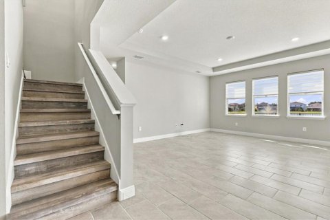 Villa ou maison à louer à Bradenton, Floride: 4 chambres, 312.34 m2 № 2430975 - photo 19